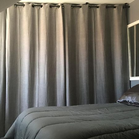 Cosy Apartment Proche Paris Et Disneyland Gagny Exterior foto
