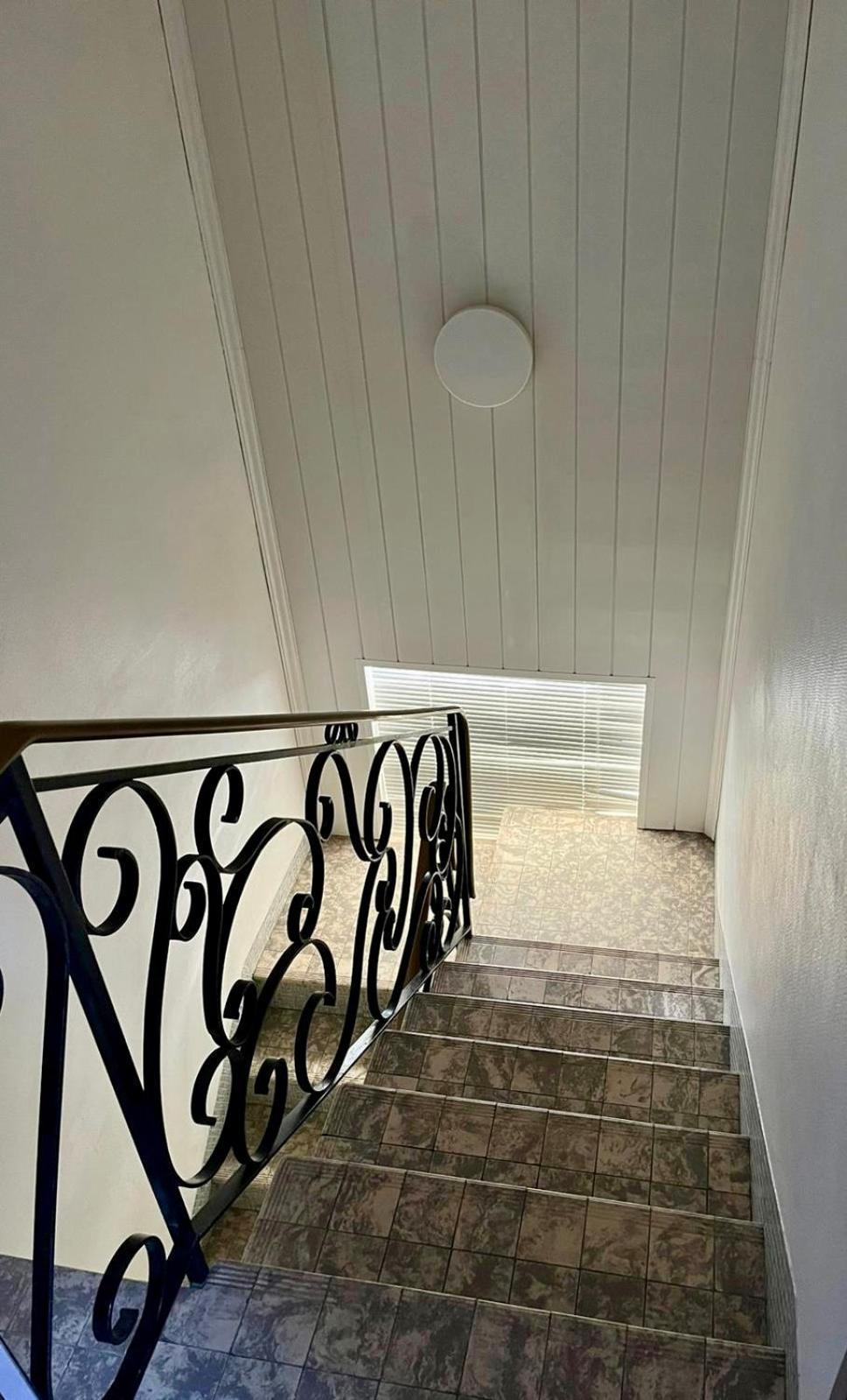 Cosy Apartment Proche Paris Et Disneyland Gagny Exterior foto